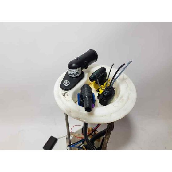 Aforador Para Peugeot Boxer Camión