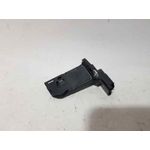 Caudalimetro Para Peugeot Boxer Camión