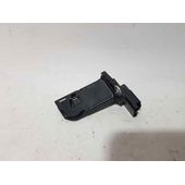 Caudalimetro Para Peugeot Boxer Camión