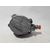 Depresor Freno / Bomba Vacio para Nissan Interstar Mod. 04 (X70)