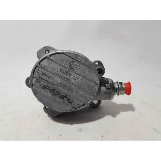 Depresor Freno / Bomba Vacio para Nissan Interstar Mod. 04 (X70)