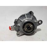 Depresor Freno / Bomba Vacio para Nissan Interstar Mod. 04 (X70)
