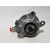 Depresor Freno / Bomba Vacio para Nissan Interstar Mod. 04 (X70)