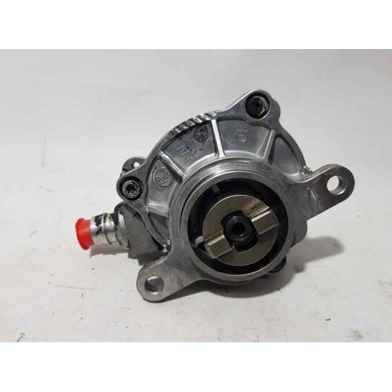 Depresor Freno / Bomba Vacio para Nissan Interstar Mod. 04 (X70)