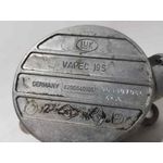 Depresor Freno / Bomba Vacio para Nissan Interstar Mod. 04 (X70)