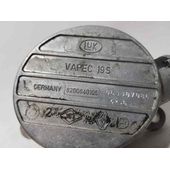 Depresor Freno / Bomba Vacio para Nissan Interstar Mod. 04 (X70)