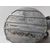 Depresor Freno / Bomba Vacio para Nissan Interstar Mod. 04 (X70)