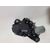 Motor Limpia Trasero Para Nissan Qashqai