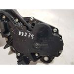 Motor Limpia Trasero Para Nissan Qashqai