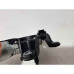 Motor Limpia Trasero Para Nissan Qashqai
