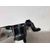 Motor Limpia Trasero Para Nissan Qashqai