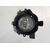 Faro Antiniebla Izquierdo Para Nissan Qashqai