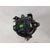 Faro Antiniebla Izquierdo Para Nissan Qashqai