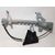 Elevalunas Delantero Derecho Para Peugeot 108 Top