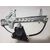 Elevalunas Delantero Derecho Para Peugeot 108 Top