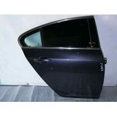 Puerta Trasera Derecha Para Opel Insignia Berlina