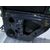 Elevalunas Trasero Derecho para Opel Insignia Berlina