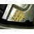 Elevalunas Trasero Derecho para Opel Insignia Berlina