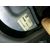 Elevalunas Trasero Izquierdo Para Opel Insignia Berlina