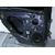 Elevalunas Trasero Izquierdo Para Opel Insignia Berlina