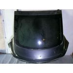 Porton Trasero Para Opel Insignia Berlina
