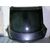 Porton Trasero Para Opel Insignia Berlina