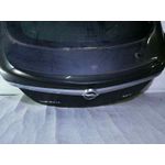 Porton Trasero Para Opel Insignia Berlina