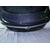 Porton Trasero Para Opel Insignia Berlina