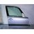 Puerta Delantera Derecha Para Suzuki Sx4 Rw