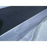 Puerta Delantera Derecha Para Suzuki Sx4 Rw