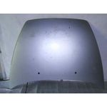 Capot Para Volvo V50 Familiar