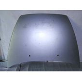 Capot Para Volvo V50 Familiar