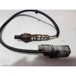 Sonda Lambda Para Fiat Fiorino