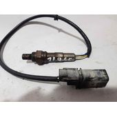 Sonda Lambda Para Fiat Fiorino