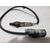 Sonda Lambda Para Fiat Fiorino