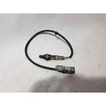 Sonda Lambda Para Fiat Fiorino