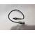 Sonda Lambda Para Fiat Fiorino