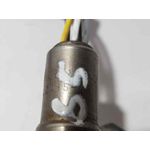 Sonda Lambda Para Fiat Fiorino