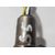 Sonda Lambda Para Fiat Fiorino