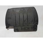 Tapa Motor Para Citroen C4 Grand Picasso