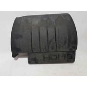 Tapa Motor Para Citroen C4 Grand Picasso
