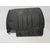 Tapa Motor Para Citroen C4 Grand Picasso