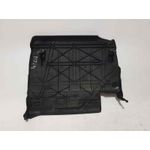 Tapa Motor Para Citroen C4 Grand Picasso