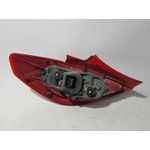 Piloto Trasero Derecho Para Opel Corsa D