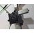 Elevalunas Delantero Izquierdo Para Opel Corsa D