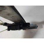 Elevalunas Delantero Derecho Para Opel Corsa D
