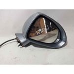 Retrovisor Derecho Para Opel Corsa D