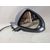 Retrovisor Derecho Para Opel Corsa D