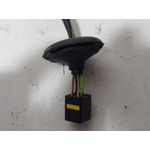 Retrovisor Derecho Para Opel Corsa D