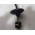 Retrovisor Derecho Para Opel Corsa D